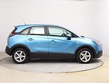 Opel Crossland X (2020) 1.2 Turbo, Tempomat - náhled 6