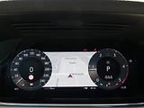 Land Rover Range Rover Evoque Hoxton Edition D165 AWD        - náhled 23