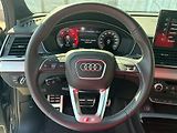 Audi SQ5 (2022) 3.0TDi,251KW,4x4,DPH,B&O,SLINE - náhled 18