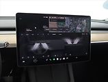 Tesla Model Y (2023) Long Range AWD 79kWh, SoH 93% - náhled 16