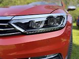 Volkswagen Passat (2017) Alltrack 4x4 DSG - náhled 24