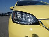 Škoda Citigo iV Style 61kW auto klima - náhled 4