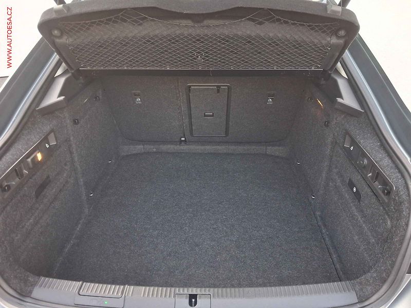 Škoda Superb (2016) 2.0TSI 4x4, ČR, DSG, navi - fotka 7 z 21