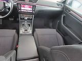 Škoda Superb (2022) Style 2.0 TDI, Automat - náhled 8
