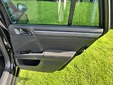 Škoda Superb 2.0TDI 103KW,DIGIKLIMA,TZ,ALU - náhled 20