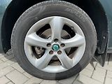 Škoda Fabia (2011) 1.6TDi 66kW - náhled 21