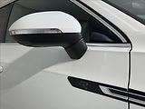 Volkswagen Arteon Shooting Brake 1,4 TSi  DSG eHybrid R-line 36 - náhled 7
