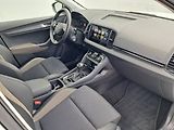 Škoda Karoq (2025) Top SELECTION 2.0 TDI / 110 kW - náhled 23