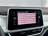 Volkswagen T-Roc (2025) Life GOAL 1.0 TSI 85kW - náhled 13