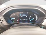Ford Focus (2018) Edition 2.0 EcoBlue - náhled 11