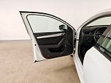 Škoda Octavia (2018) 1.0 TSI 85 kW Ambition Plus - náhled 16