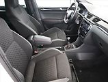 Škoda Rapid (2019) Monte Carlo 1.0 TSI, Bi-Xenony - náhled 7