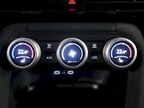 Škoda Kodiaq (2026) SPORTLINE 2.0TDI 142KW 4x4 DSG - náhled 38
