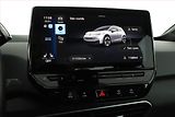 Volkswagen ID.3 (2020) Pro Perf. (62 kWh), SoH 86% - náhled 15
