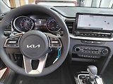 Kia XCeed (2026) 1,6   T-GDI 7DCT EXCLUSIVE - náhled 12
