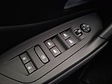 Peugeot 308 (2026) SW STYLE Hybrid 145 e-DCS6 - náhled 18