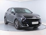 Kia Sportage (2025) Top 1.6 T-GDI - náhled 1