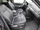 Ford S-MAX (2011) Titanium 2.0 TDCi, Navi - náhled 9