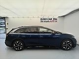 Volkswagen ID.7 Tourer Pro People 210 kW, 77 kWh - náhled 8