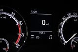 Škoda Octavia 3 FL Combi  1.4 TSI 110 kW - náhled 19