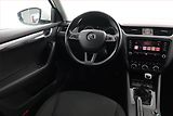 Škoda Octavia (2018) Style Plus 1.6 TDI, Tempomat - náhled 7