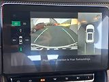 MG ZS (2023) 1.0T-GDi, LED, navi, kamera - náhled 16