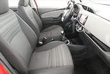 Toyota Yaris (2016) 1.33 Dual VVT-i, Serv.kniha - náhled 7