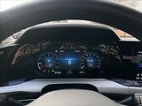 Volkswagen Golf 1,5 eTSI DSG Life ACC  Variant - náhled 9