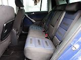 Volkswagen Tiguan 1.4TSI 4Motion Pojízdné na ND - náhled 22