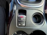 Renault Kadjar (2020) 1,5DCI 85KW EDC EDITION BLUE - náhled 16