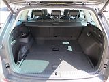 Škoda Kodiaq 2,0 TDI Style DSG 4x4 Tažné ČR - náhled 7