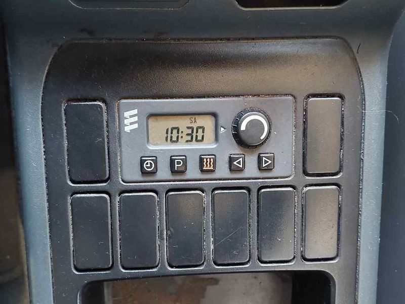 MAN TGL 7.180 4X2 BL - fotka 33 z 49