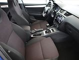 Škoda Octavia (2014) 1.6 TDI, Serv.kniha, Tempomat - náhled 7