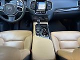 Volvo XC90 (2017) D5 AWD, 4X4, REZERVACE - náhled 13