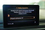 Audi A4 - náhled 22