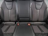 Škoda Octavia (2023) Style 2.0 TDI, digi klima - náhled 10
