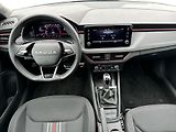 Škoda Scala Monte Carlo 1,0 TSI 85 kW 7-st - náhled 10