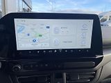 Ford Tourneo Custom Titanium X L2 125 kW AT AWD - náhled 22
