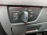 Volkswagen Passat (2020) 1.6 TDi, Elegance, DSG, LED - náhled 15