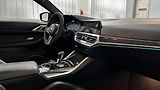 BMW M4 COMPETITION /TOP STAV - náhled 46