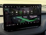 Škoda Enyaq (2026) RS 84 kWh 250 kW 1° převodovka - náhled 20