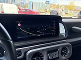 Mercedes-Benz Třídy G G 350d AMG paket - náhled 10