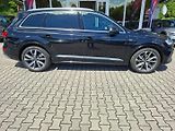 Audi Q7 (2022) 50TDI 210kW S-LINE -1.MAJ.-DPH - náhled 9