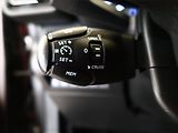 Citroën Berlingo (2020) Feel 1.5 BlueHDi, 5Míst, SR - náhled 16