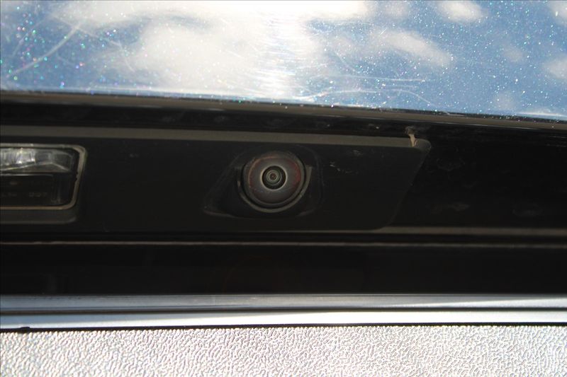 Volvo XC90 2,0 B5  ULTIMATE,7.MÍST,ZÁRUKA - fotka 39 z 47