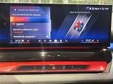 BMW i5 xDrive40 M-Sport PRO - náhled 32
