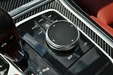 BMW M8 460kW GC xDRIVE COMPETITION - náhled 20