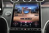 Mercedes-Benz GLC (2025) 220 d 4MATIC, AMG Line, HUD - náhled 20