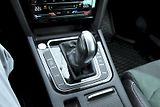 Volkswagen Passat (2023) ELEGANCE 2,0 TDI 110kW DSG - náhled 25