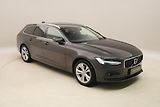 Volvo V90 B4 MOMENTUM AUT CZ - náhled 17